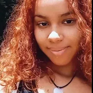 Babyssiter para SETÚBAL