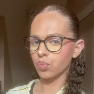 Recherche pour faire du ménage régulier 