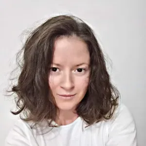 Collaboratrice domestica