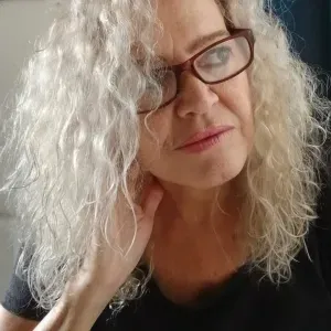 Baby-sitter  com experiência em lisboa