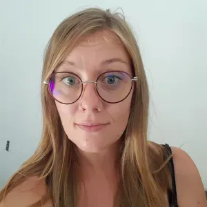 Ménage, repassage, aide aux repas ! secteur Cressia 