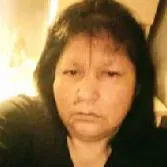 Ama de llaves paris responsable