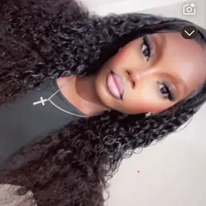 Baby Sitter expérimenté à Melun 