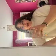 propose aide aux devoirs