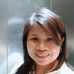 Looking for partime work