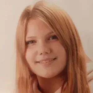 expérience avec les enfants depuis mes 16 ans 