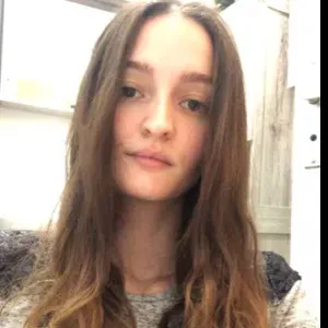 Aide personnes âgées