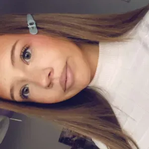 Femme de ménage sur Faulquemont -Metz 