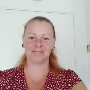 Femme de ménage dynamique sur secteur Plouay lorient