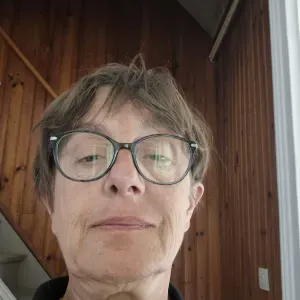 Aide ménagère régulière à Calais