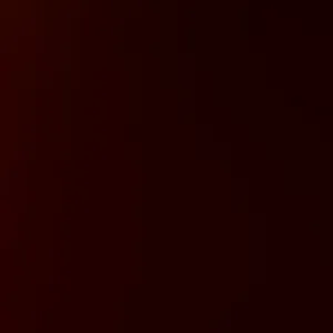 Baby-sitter expérimenté à Auray !