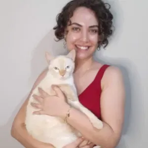 Cat Sitting em Coimbra – Cuidado e Carinho para o seu Gato