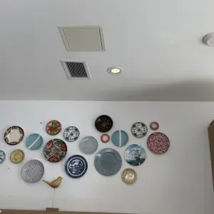 Gardienne d'enfants expérimentée à Montréal.