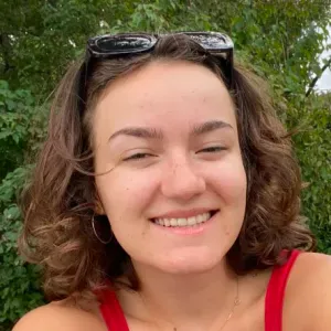 Pet-Sitter à Lyon (tous arrondissements)