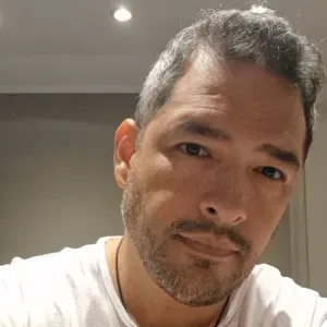 Recherche cours de néerlandais