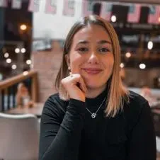 Aide aux ménage Coise et ses alentours