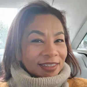 Tu femme de ménage de confianza 