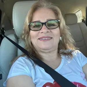 Cuidadora en Sevilla y sus alrededores