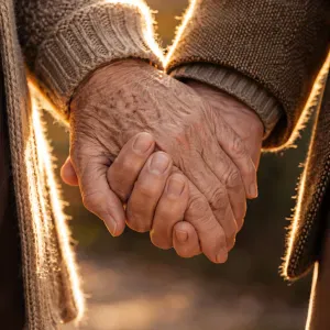 Assistante de vie dans le 91  alentours de mon domicile 