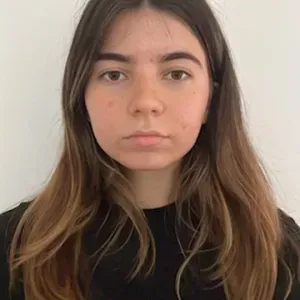 Babysitter com experiencia em Lisboa