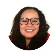 Serviço de Limpezas