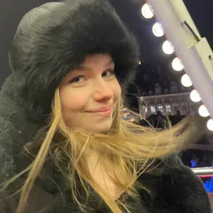 pet-sitter à Lille et ses environs 