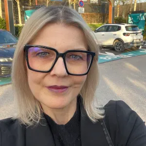 Pets sitter à Troyes et alentours 