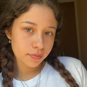 Canguro en moncada con experiencia