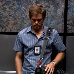 Agent d'entretient/ménage sur la commune de Poitiers