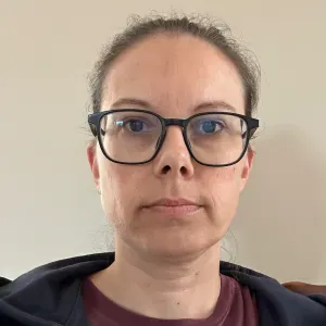 Employée de ménage pour particuliers