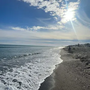 Recherche heures de ménage en semaine 