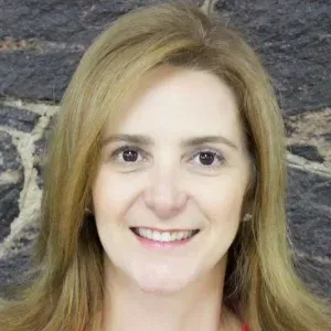 Posição para um cuidador – Cuidados a idosos em Viseu