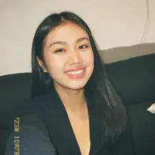 Babysitter Cool, Patience, Playful