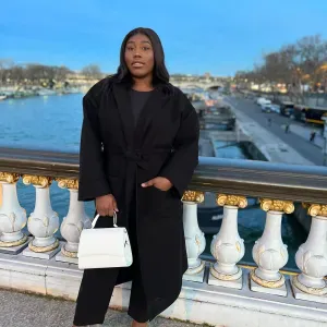 Pet-sitter sérieuse et attentionnée à Paris et alentours