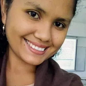 Estoy buscando un cuidador de mascotas cerca de mí