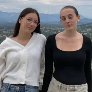 Baby-sitter dans les environnement de Sisteron 