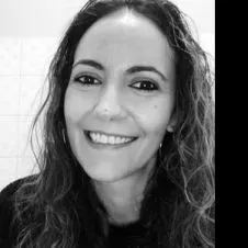 Aide ménagère à domicile. Rhode saint Genèse.