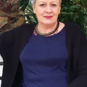 Garde chats à mon domicile à Ajaccio