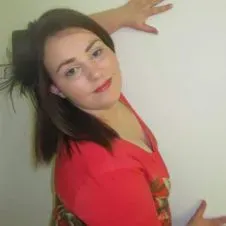 Femme de ménage à domicile à Calais