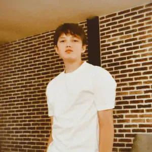 Pet-sitter sur annecy vos animaux ne s'ennuyeuront plus.