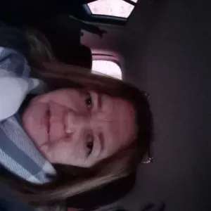 Amorevole badante, in provincia di Varese 