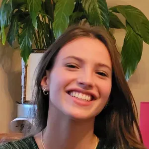 Prof particulier collège et lycée 