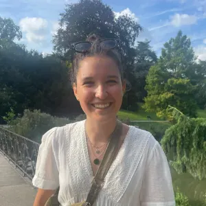 Garde de chiens et de chats avec plaisir !