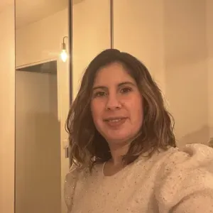 Experience avec enfants porteurs d'handicap et sans 