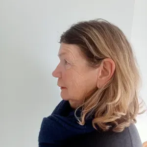 les animaux peuvent compter sur moi