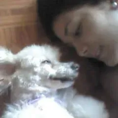 Femme de ménage avec experience