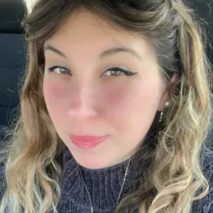 Bonjour! A la recherche d'une nounou ?🙂