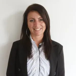 Lavoro pulizie a Cassina Rizzardi