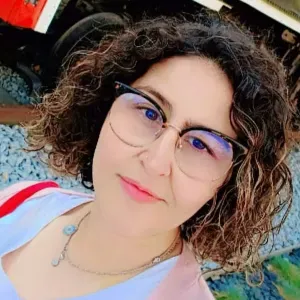 Cuidador compassivo no Porto=k