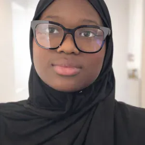 Aide à domicile pour vos ainés  à Paris